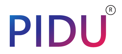 PIDU Logo